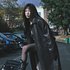 Avatar di TAEYEON