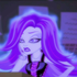 Avatar for Wh0sSalem