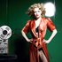 Avatar for Goldfrapp
