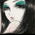 Avatar for kzcie
