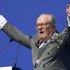 Jean-Marie Le Pen 的头像