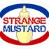Avatar for Strange Mustard