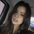 hy_mj 的头像