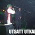 Utsatt Utkant 的头像
