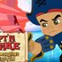 Disney - Jake und die Nimmerland-Piraten için avatar
