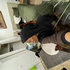 Nadia314 的头像