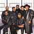 Avatar for Kool & the Gang