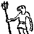 Avatar for xianwesse