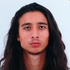 Avatar di soseifritar
