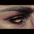 Avatar for gauneh_