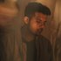 Avatar di Abhijay Sharma