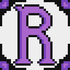 Avatar for ralowok