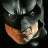 Avatar di Szeth_PL