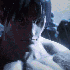 Avatar for Yuta717