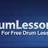 Avatar de Free Drum Lessons