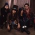 4 Non Blondes のアバター