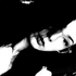 Avatar for PDeeddy