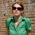 Avatar di MAG82