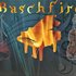 Avatar de baschfire
