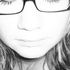 Avatar für TheyCallMeJana