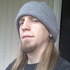 Avatar for NoNFaDeD6SiC6