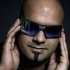 Avatar di Roger Shah & Sian Kosheen