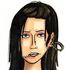 Hawk-Eyes için avatar