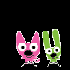 Avatar for gryzeldus