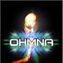 Ohmna のアバター