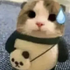 Avatar di ohana1124