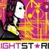 Starlight Starbright 的头像
