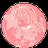 Avatar for LIQU@