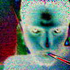 Avatar for jaadigethigh