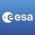 Аватар для ESAOperations