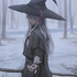 DarkOmen66 的头像