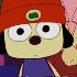 Avatar for Zelbo-