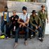 Michael Franti and Spearhead 的头像