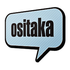 Avatar for ositaka