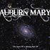 Avatar di Auburn Mary