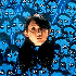Avatar for grapes_lucc