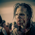 zombiecat30 için avatar