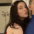 Avatar for kiss1ust