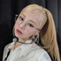 thetugs1001 さんのアバター