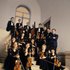 Avatar for I Musici