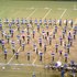 Blue Devils のアバター