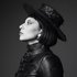 Avatar for Lady Gaga