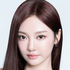 Avatar for pinkyerim