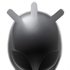 Avatar für Oenilloc_Sound