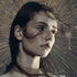 Avatar for l3angels