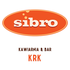 Avatar for sibro-krakow